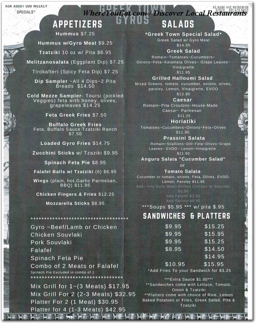 menu image 0
